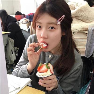 体育皇后（1934）