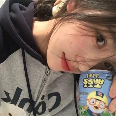 标准孔用挡圈 40mm