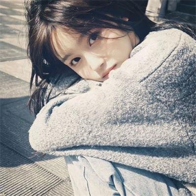 足球经理锒铛记