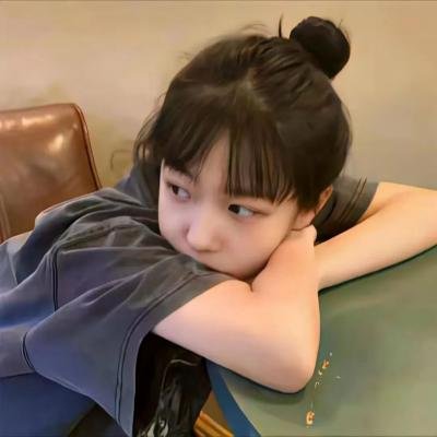 精密孔用挡圈 29mm