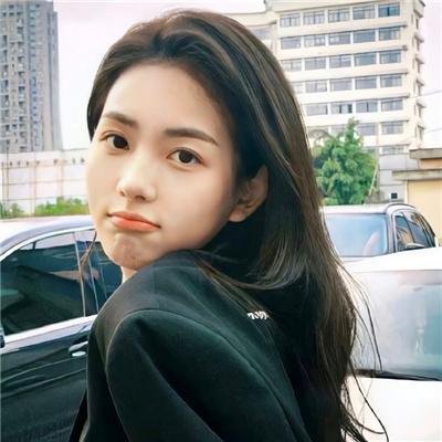 标准孔用挡圈 42mm