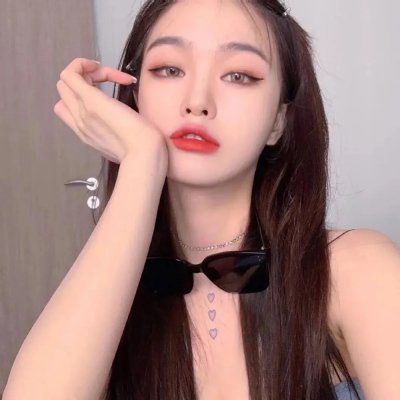 加厚孔用挡圈 52mm