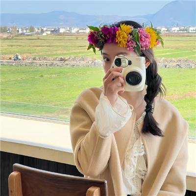 轻型轴用挡圈 8mm