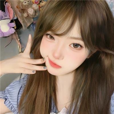 标准轴用挡圈 24mm