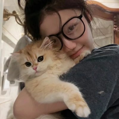 超厚轴用挡圈 28mm