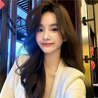 渗碳轴用挡圈 26mm