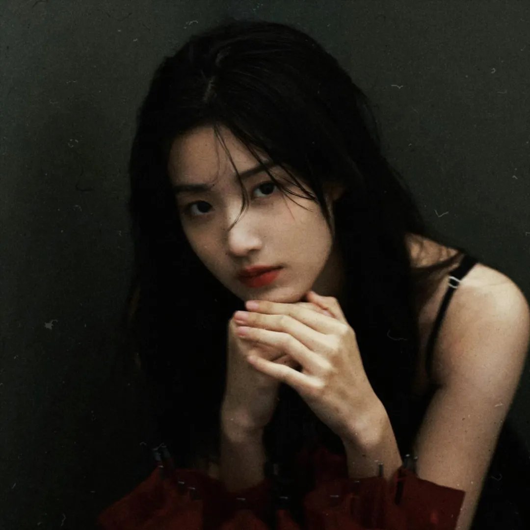 DIN471 轴用弹性挡圈 12mm