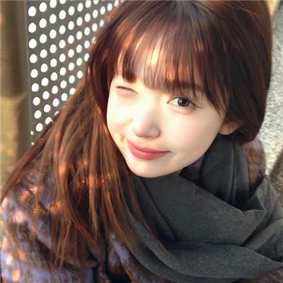 星球大战5：帝国反击战