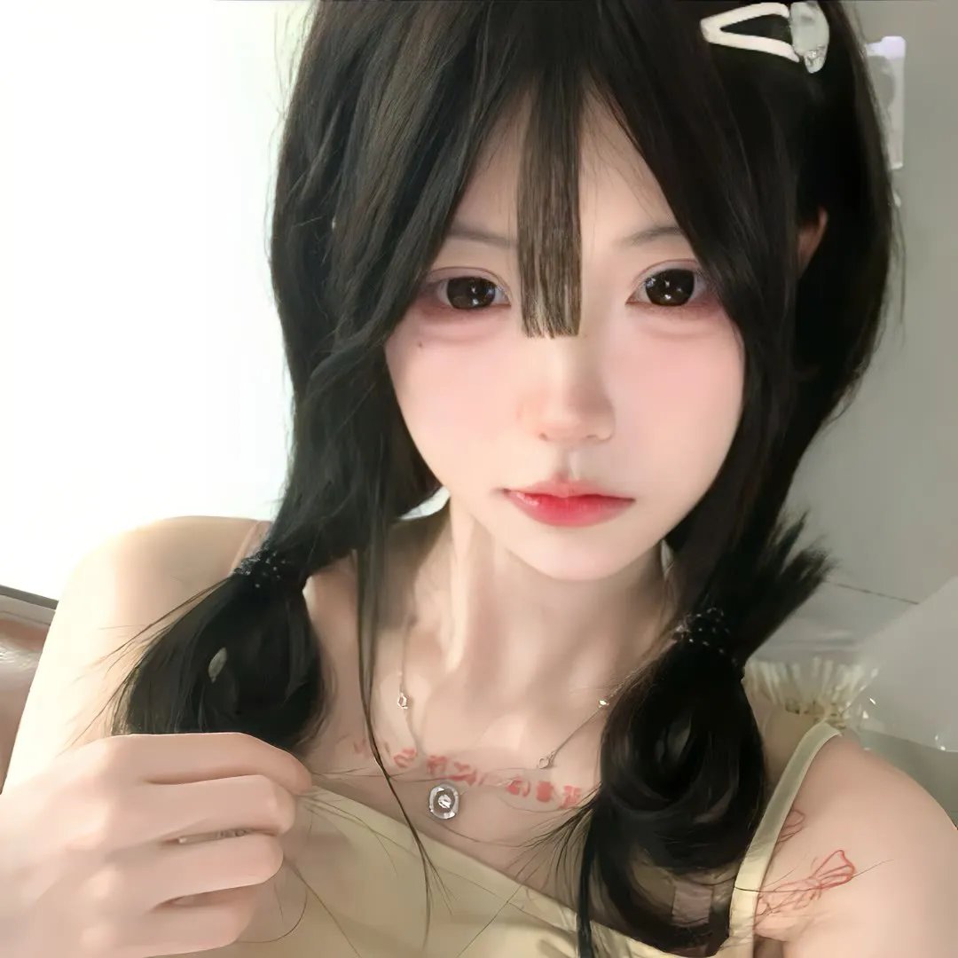 精密轴用挡圈 16mm