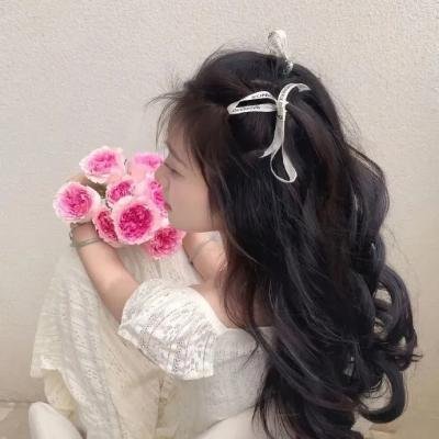 微型孔用挡圈 6mm