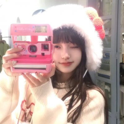 加宽轴用挡圈 18mm