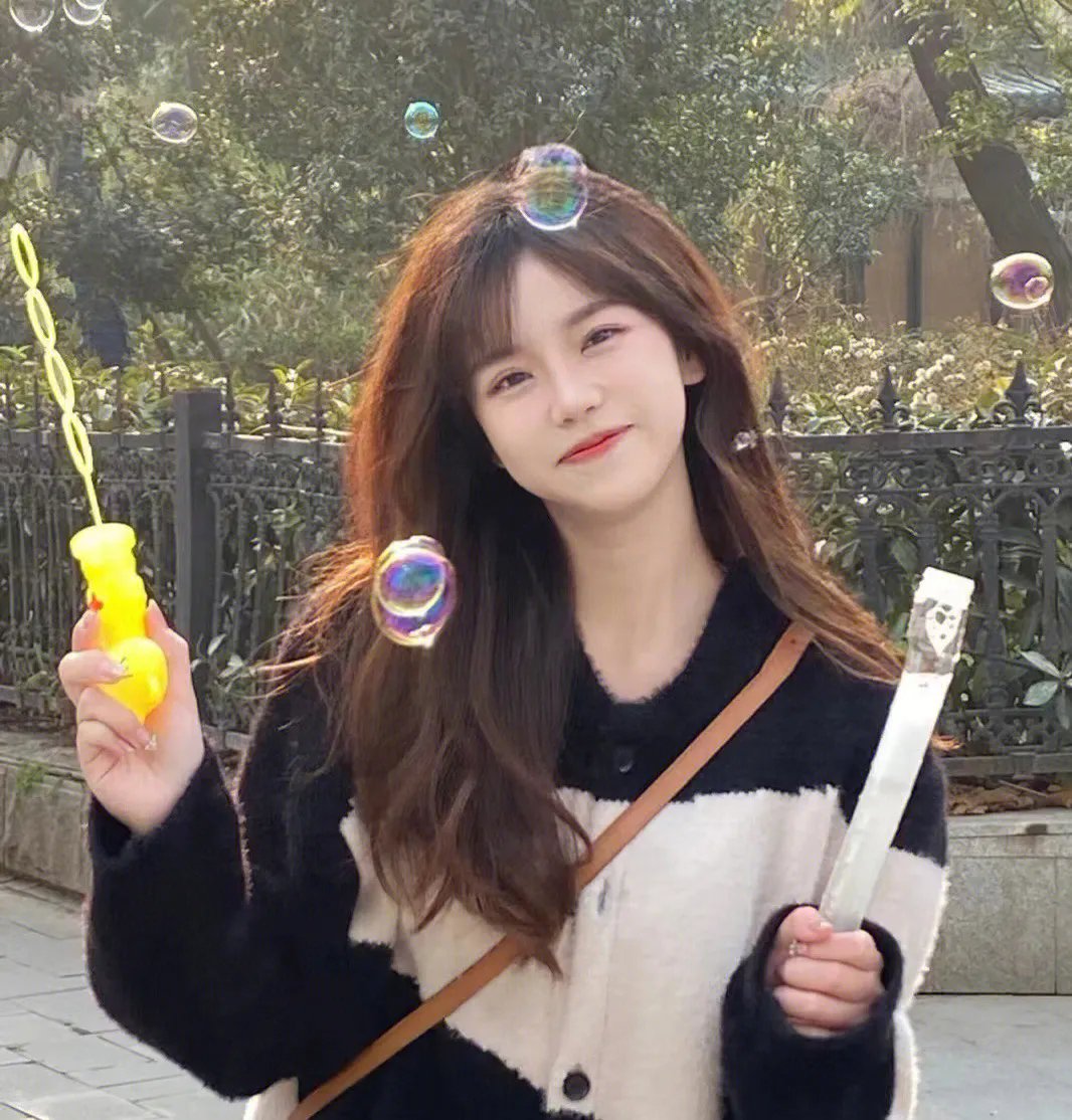 精密孔用挡圈 18mm