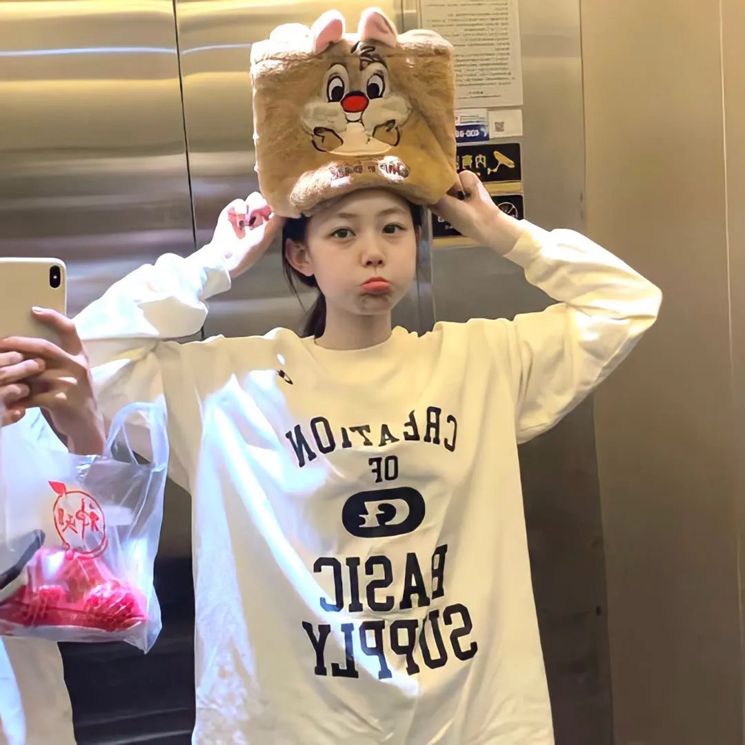 锯齿轴用挡圈 19mm