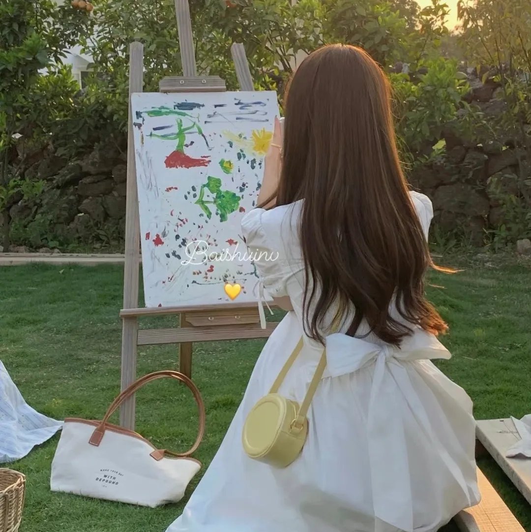 超薄轴用挡圈 10mm