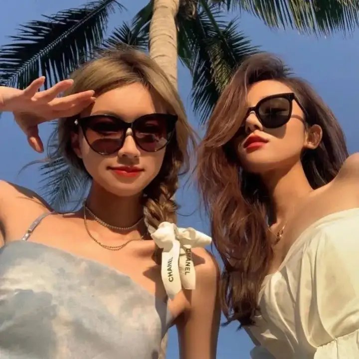 DIN472 孔用卡簧 25mm