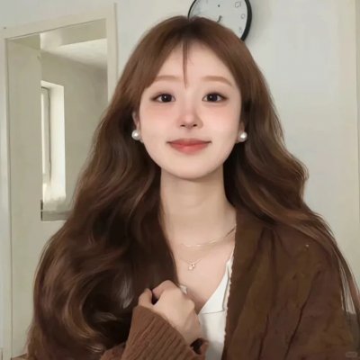 标准轴用挡圈 35mm