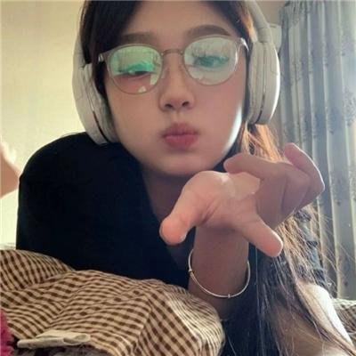 耐高温轴用挡圈 15mm