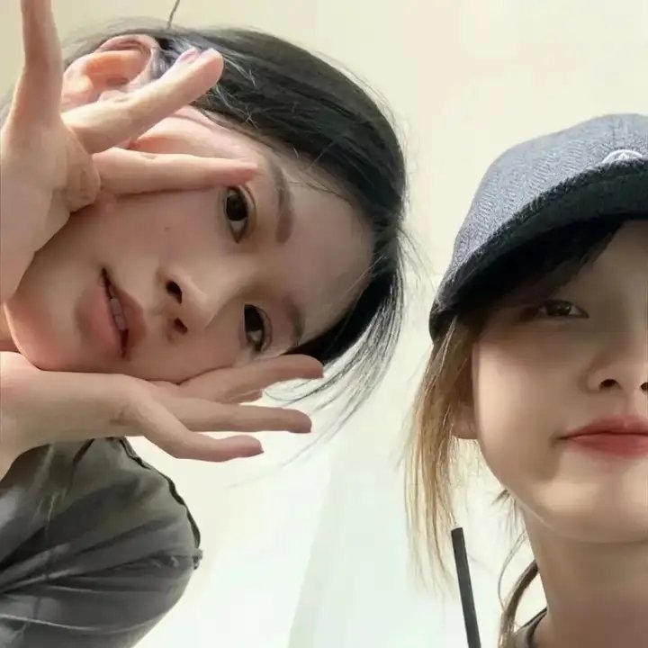 超薄孔用挡圈 20mm